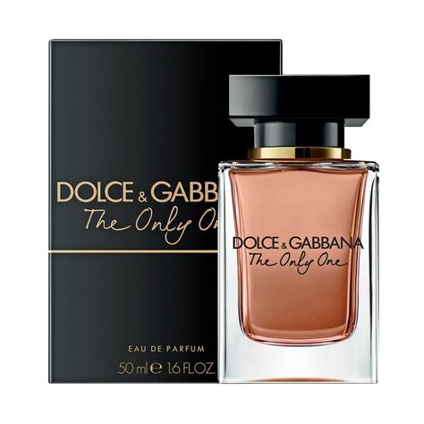 dolce gabbana the one near me|More.